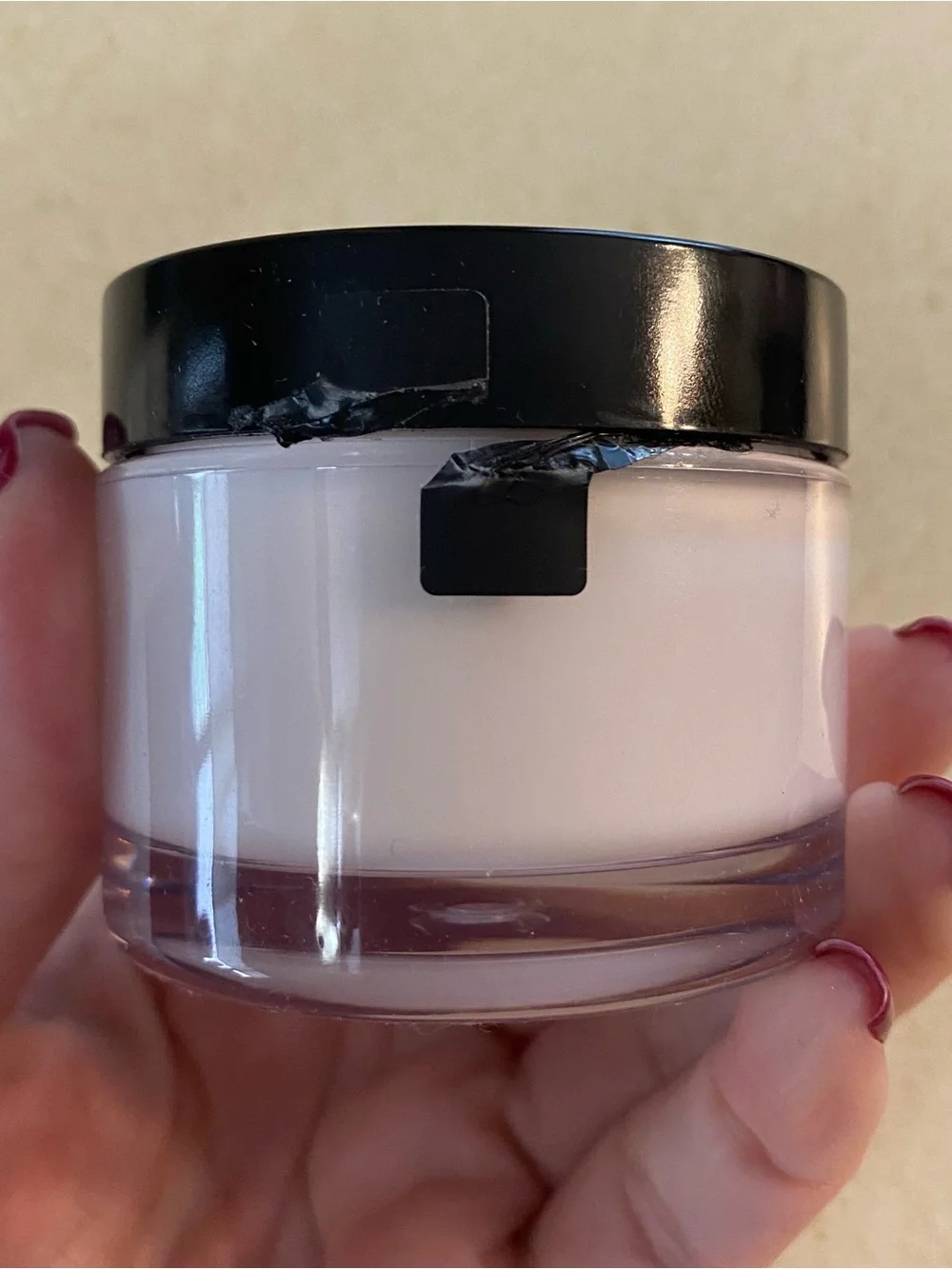 Jo Malone Wild Bluebell Cologne & Body Cream 🪻